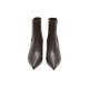 NINE WEST 5.5cm