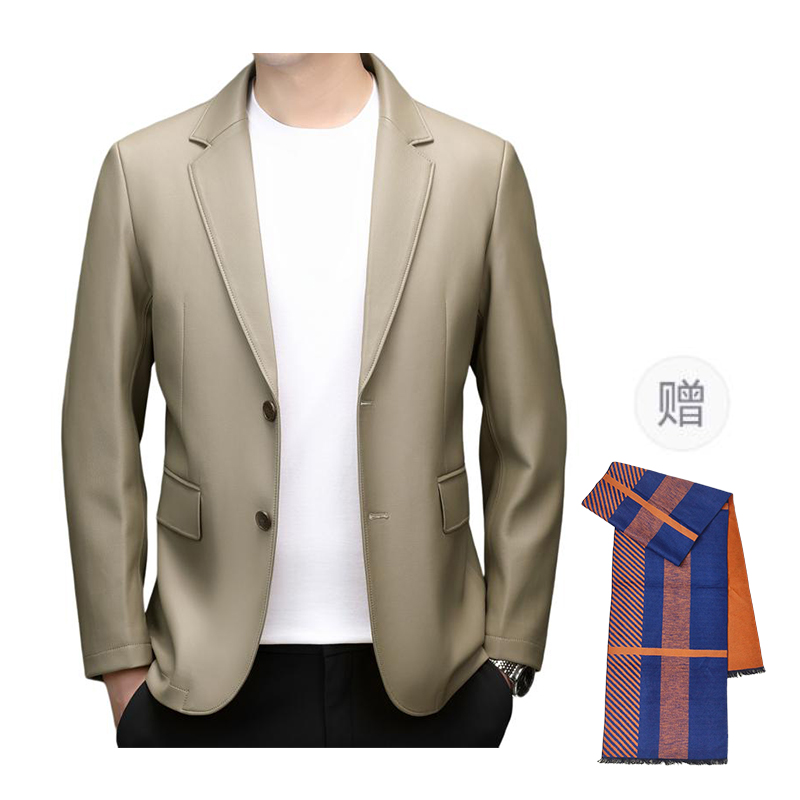 PIERRE CARDIN