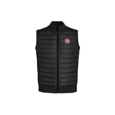 Canada Goose Logo