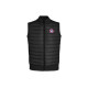 Canada Goose Logo