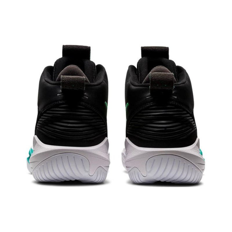 Asics Nova Surge 2