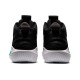 Asics Nova Surge 2