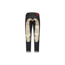EVISU SS22 M