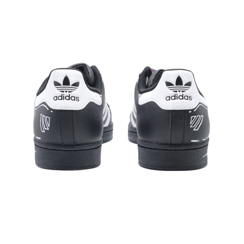 adidas originals SUPERSTAR
