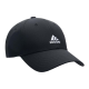 adidas -