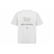 EVISU KURO SS24 T