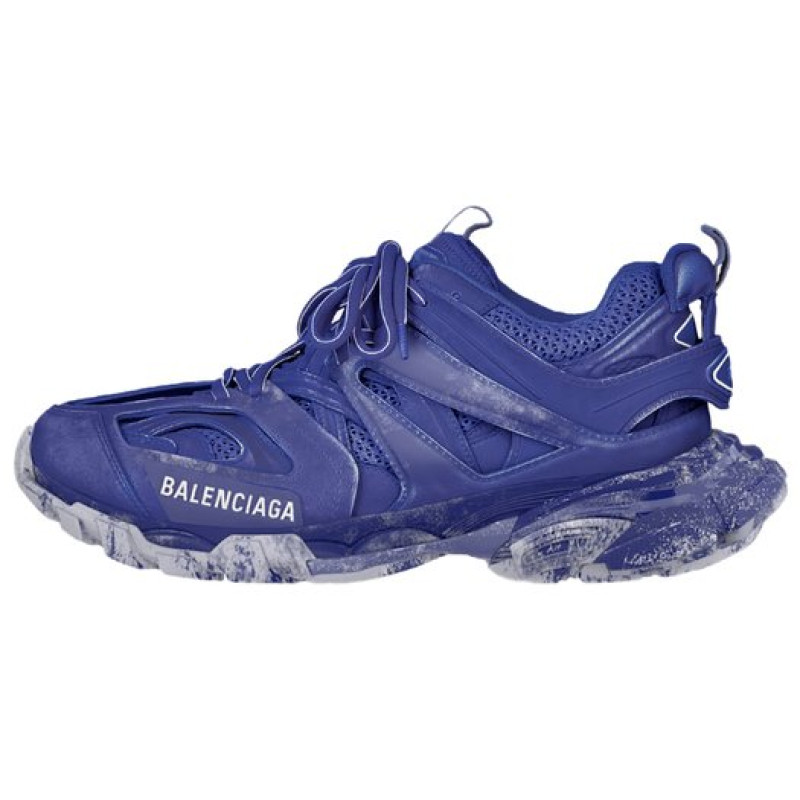 Balenciaga Track 1.0