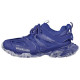 Balenciaga Track 1.0