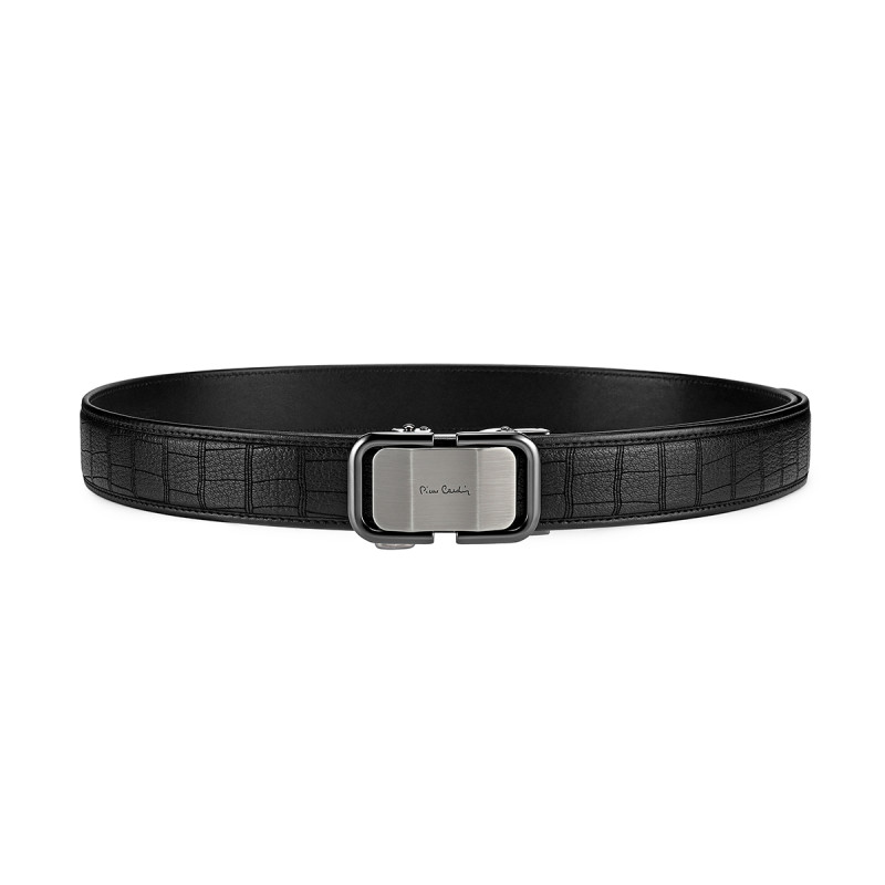 PIERRE CARDIN 3.45CM
