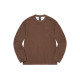 Supreme FW22 Week 13 x THE NORTH FACE Pigment Printed LS Top