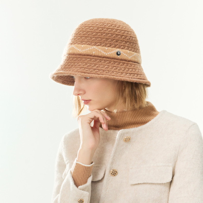 ELLE