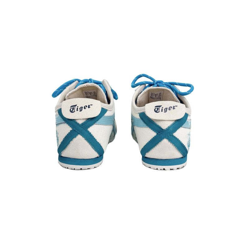 Onitsuka Tiger MEXICO 66 slip-on