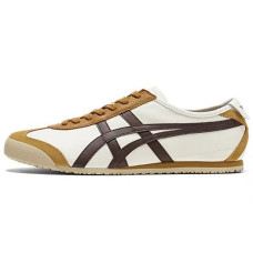 Onitsuka Tiger MEXICO 66
