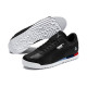 Puma BMW M Motorsport Roma