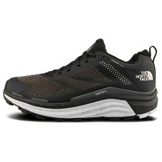 THE NORTH FACE Vectiv