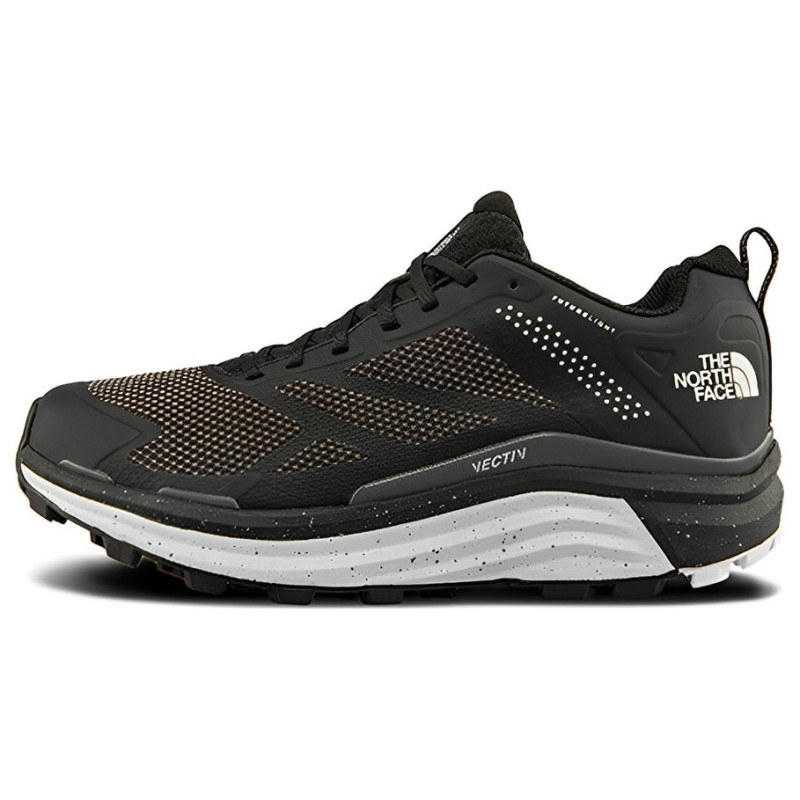 THE NORTH FACE Vectiv