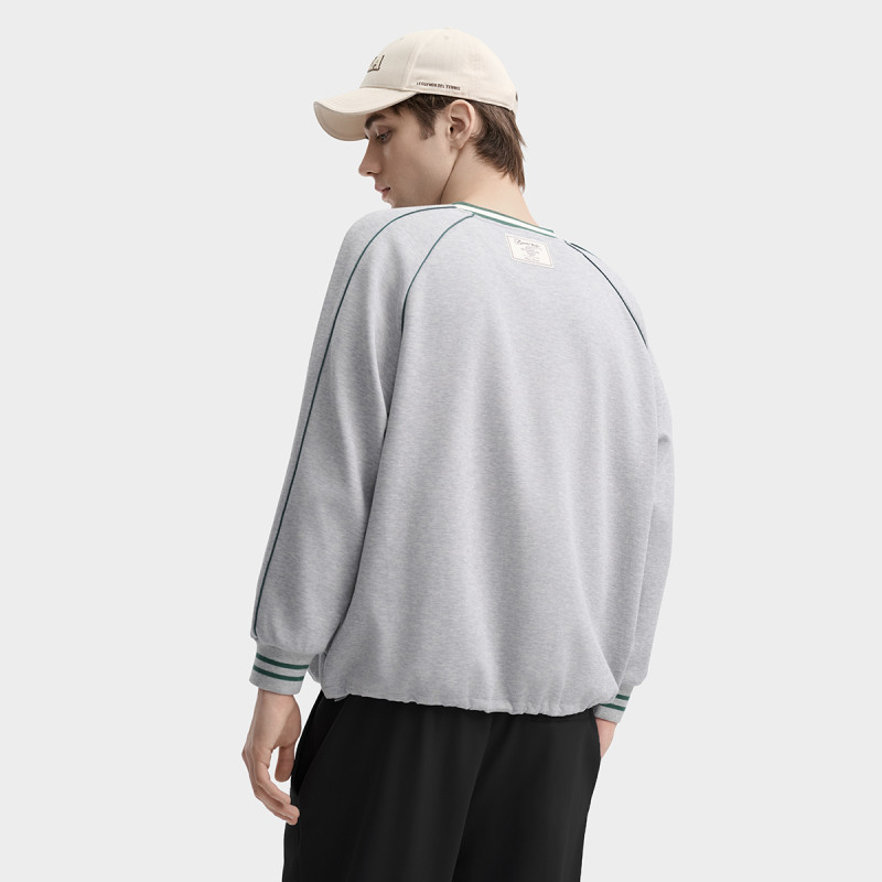 FILA