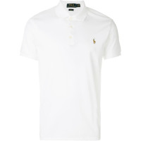 Polo Ralph Lauren SS22 Polo