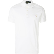 Polo Ralph Lauren SS22 Polo