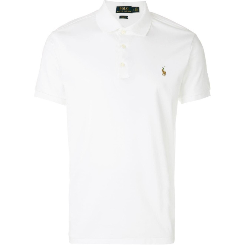 Polo Ralph Lauren SS22 Polo