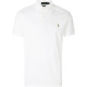 Polo Ralph Lauren SS22 Polo