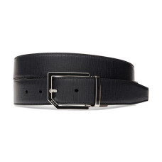 Bally CHARLTON 3.5cm