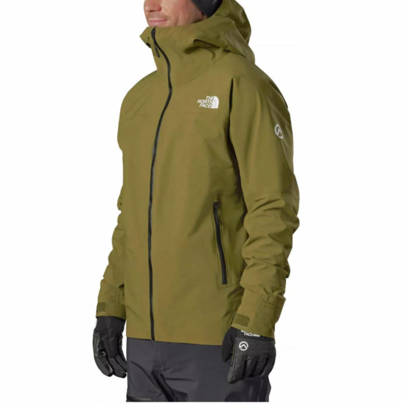 THE NORTH FACE Chamlang Summit FUTURELIGHT