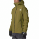 THE NORTH FACE Chamlang Summit FUTURELIGHT