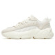 FILA ADE