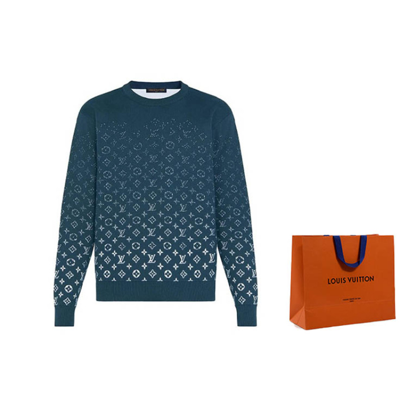 LOUIS VUITTON Logo