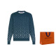 LOUIS VUITTON Logo