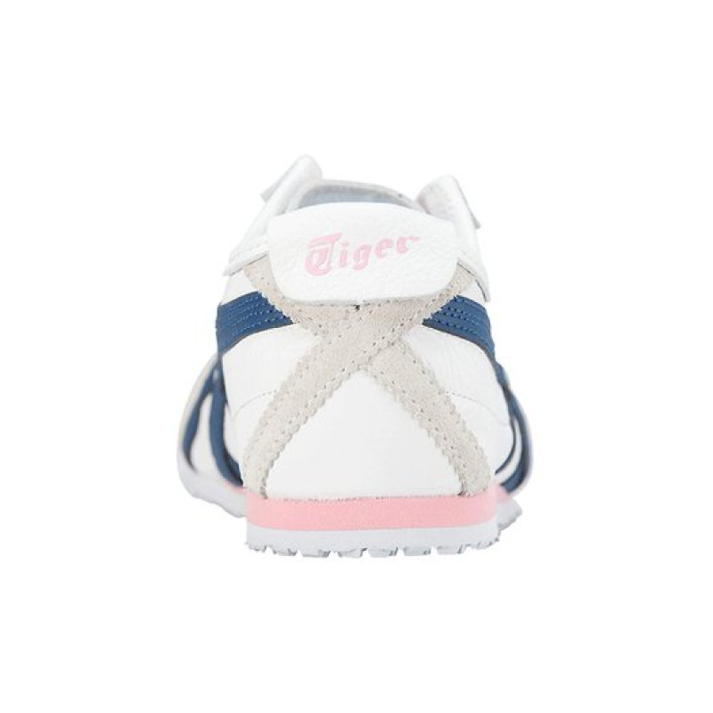 Onitsuka Tiger MEXICO 66