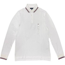 Tommy Hilfiger Polo