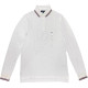 Tommy Hilfiger Polo