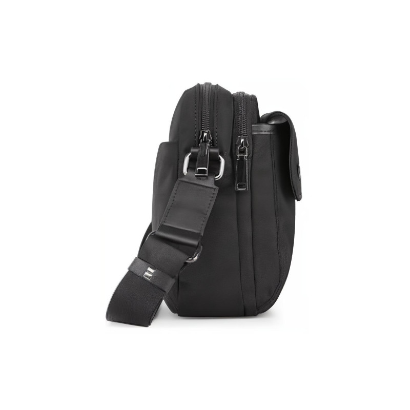 SAMSONITE