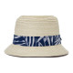 New Era -