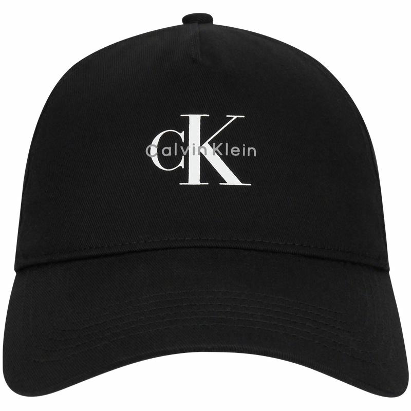 CALVIN KLEIN