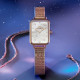 Daniel Wellington 28mm DW00100580