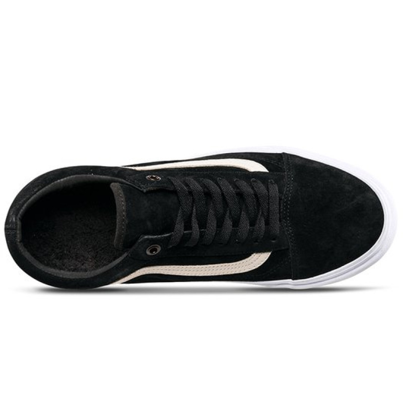 Vans Old Skool MTE