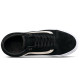 Vans Old Skool MTE