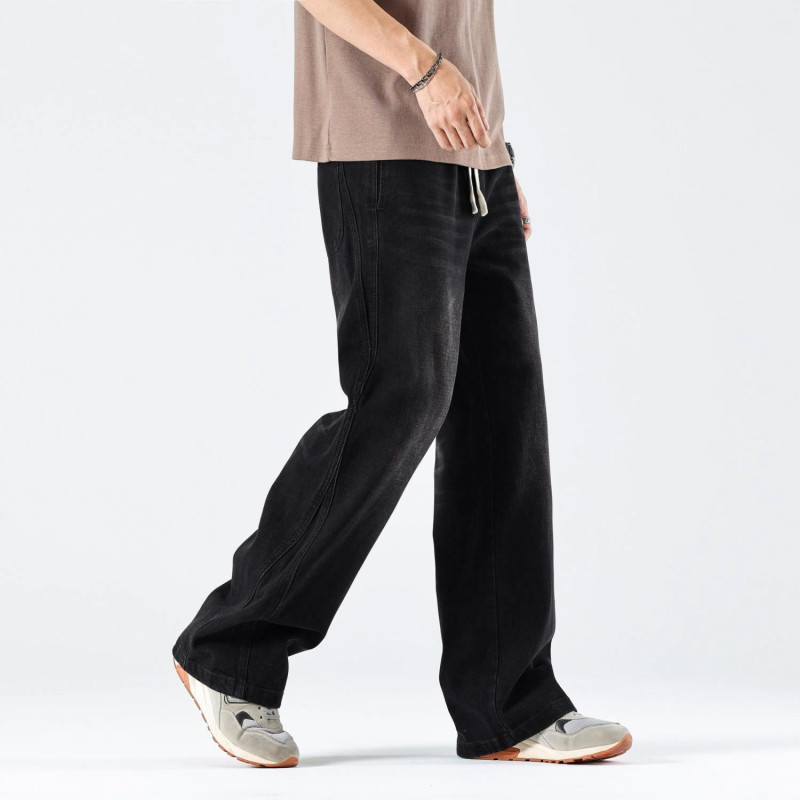 JEANSWEST