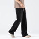 JEANSWEST