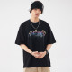 JASONWOOD T