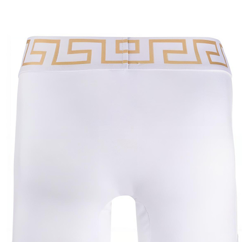 VERSACE Logo