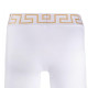 VERSACE Logo