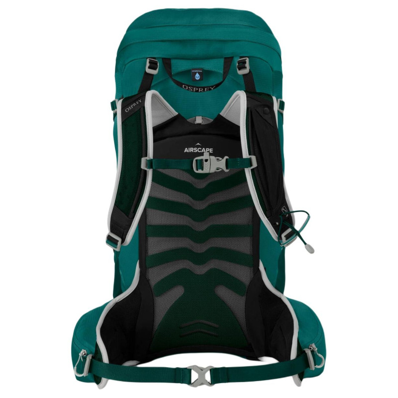 OSPREY Tempest 34
