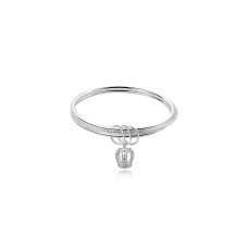RINGLOVE ins