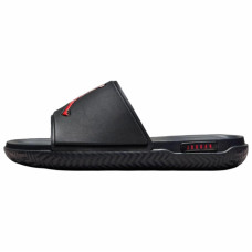PSG x Jordan Jumpman Slide