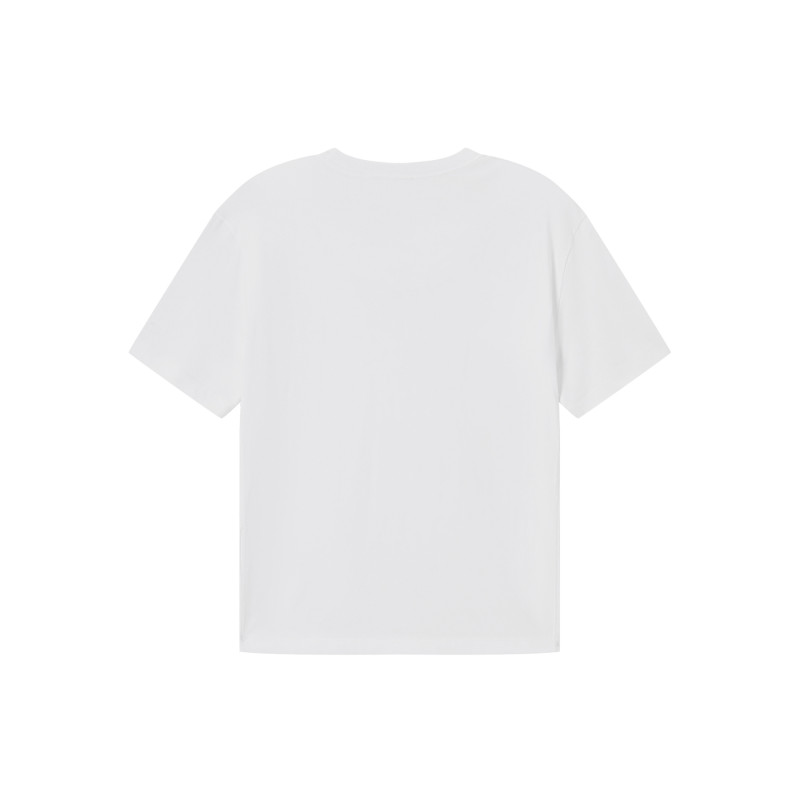 Champion SS23 Premium C-LogoT