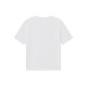 Champion SS23 Premium C-LogoT